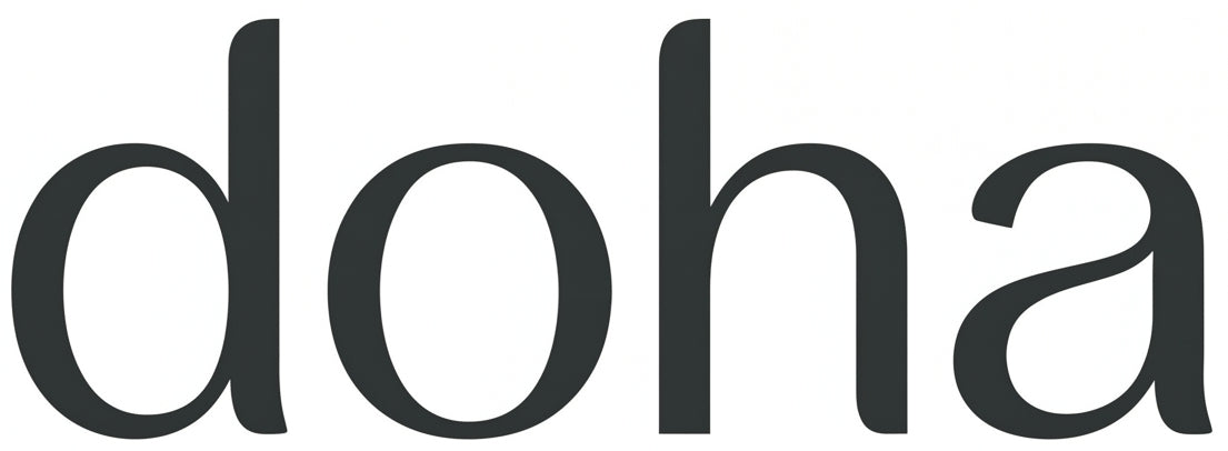 Doha México
